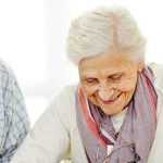 Надбавка к северной пенсии