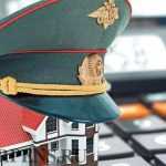 Жилье военнослужащим. Разъяснения специалистов