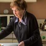 Индексация пенсии неработающим пенсионерам в 2020 году