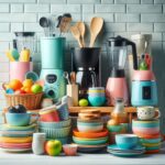 Дом – это крепость: где найти все необходимое для уюта и комфорта