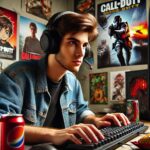 Кейсы CS2: что это и для чего нужны?